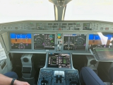 Airbus A220-300