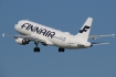 Airbus A320-214