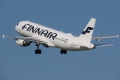 Airbus A320-214