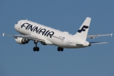 Airbus A320-214