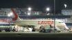 Airbus A320-214