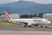 Airbus A320-216