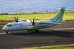 ATR ATR-72-600 (ATR-72-212A)