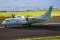 ATR ATR-72-600 (ATR-72-212A)