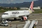 Airbus A319-111