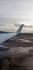 Boeing 737-8AS