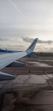 Boeing 737-8AS