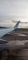 Boeing 737-8AS