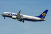 Boeing 737-8 MAX 200