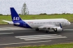 Airbus A320-251N