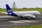 Airbus A320-251N