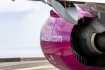 Airbus A321-271NX