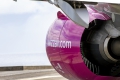Airbus A321-271NX