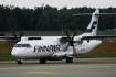 ATR ATR-72-500 (ATR-72-212A)