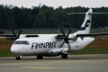 ATR ATR-72-500 (ATR-72-212A)