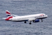 Airbus A320-232
