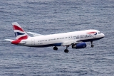 Airbus A320-232