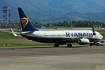 Boeing 737-8AS