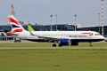 Airbus A320-251N