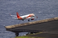 Airbus A320-251N
