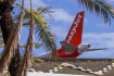 Airbus A320-251N
