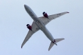 Boeing 787-9 Dreamliner