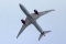 Boeing 787-9 Dreamliner