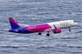 Airbus A321-271NX