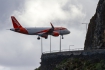 Airbus A320-214
