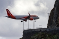 Airbus A320-214