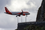 Airbus A320-214