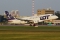 Embraer 170STD (ERJ-170-100STD)