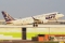 Embraer 170STD (ERJ-170-100STD)