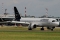 Airbus A320-271N