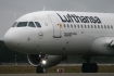 Airbus A320-214