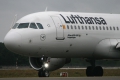 Airbus A320-214
