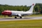 Boeing 737-8JP