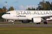 Airbus A320-214