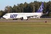 Boeing 737-86N