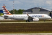 Airbus A320-232
