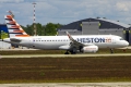 Airbus A320-232