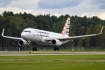 Airbus A320-232