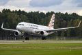 Airbus A320-232