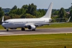 Boeing 737-85P