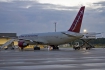 Boeing 767-33A/ER