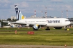 Boeing 767-336/ER