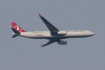 Airbus A330-343