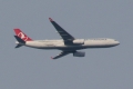 Airbus A330-343