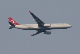 Airbus A330-343