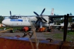 Antonov An-24B
